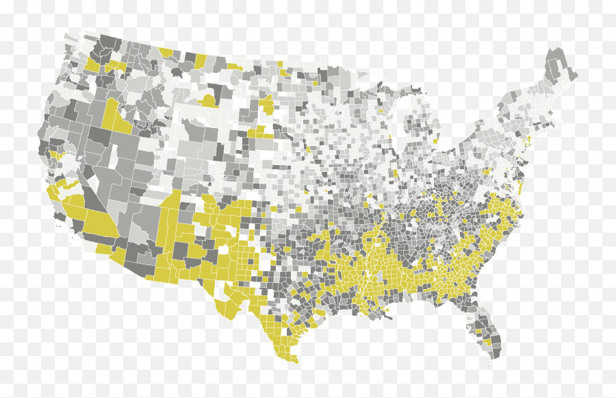 An Opportunity Gamed Away The Washington Post Emoji,Emotions The Data Men Miss