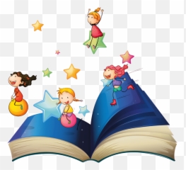 Thank You For Signing Up For How To Write Publish U0026 Profit Emoji,Emoji Thank You Free
