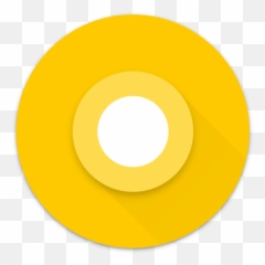 Oreo Icon Pack 17 Patched Apk For Android Emoji,Kodi Emoji
