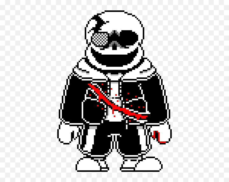 Lastbreath - Twitter Search Twitter Emoji,Undertale Emotions Of Sans T Shirt