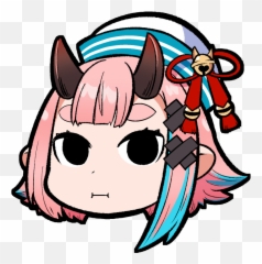 Neet Emoji,Lg Gr Gun Emoji