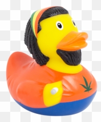 Ducks By Category - Culture Page 6 Ducks In The Window Emoji,Crazy Duck Emoticon