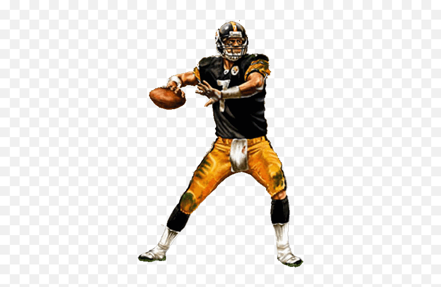 Top Steelers Stickers For Android Ios - Steelers Gifs Emoji,Steelers Emoji Android