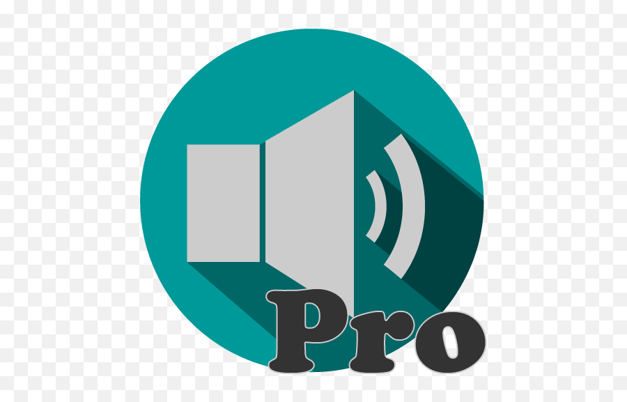 Updated Sound Profile Pro Key App Not Working Wont Emoji,Iphone Emoji Lollipop