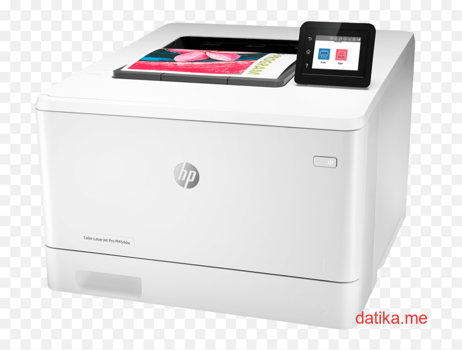 Buy Hp Color Laserjet Pro M454dw W1y45a In Montenegro At A Emoji,Emotion L800 Drone Controller