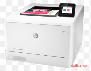 Buy Hp Color Laserjet Pro M454dw W1y45a In Montenegro At A Emoji,Emotion L800 Drone Controller