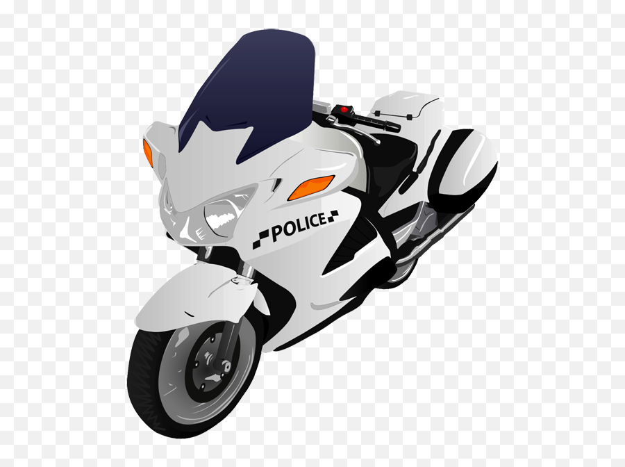 Law Enforcement Clip Art - Clipart Best Emoji,Motorcycle Cop Emoticon