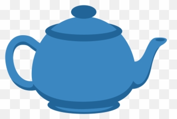 Teapot Emoji - Teapot Emoji Discord,Pot Leaf Emoji