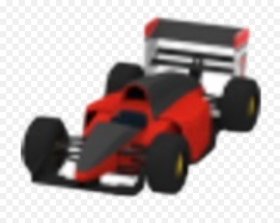 Roblox Sticker - Adopt Me Vehicles Emoji,Find The Emoji Formula One