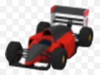 Roblox Sticker - Adopt Me Vehicles Emoji,Find The Emoji Formula One