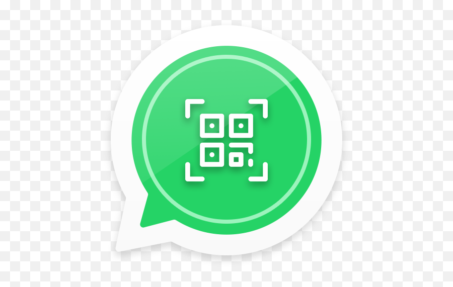 Whatsweb 2021 V103 Apk Full Premium Cracked For Android Emoji,Cracked Screen Emoji