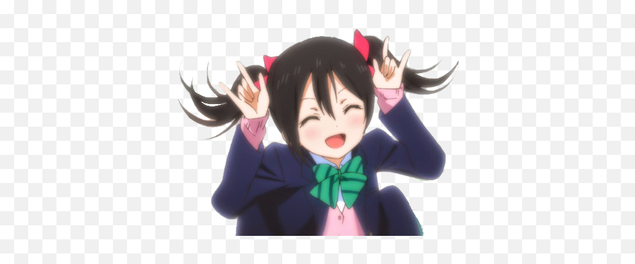 Blabla 50 Nuances De Kikoojaps Sur Le Forum Blabla 18 - 25 Emoji,Nico Nico Nii Emoticon