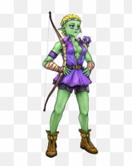 Steam Community Heroines Of Swords U0026 Spells Emoji,Steam Emoticons Misfits