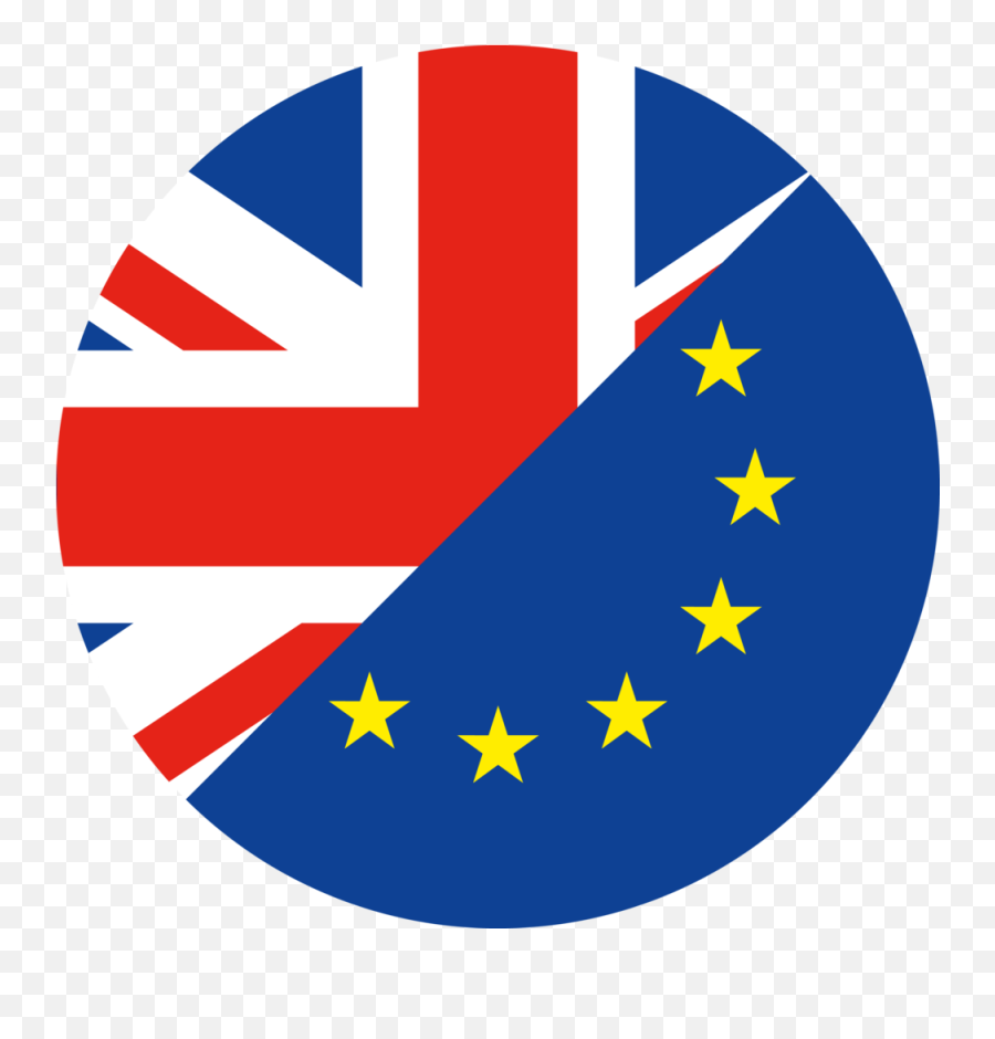 Download Choose Your Shop - Uk Flag Emoji Png Image With No English Flag Circle,Emoji 37