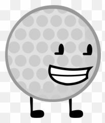 31 Bfdi Party Ideas Boy Decor Island Party Objects Emoji,Golf Compay Emoticons