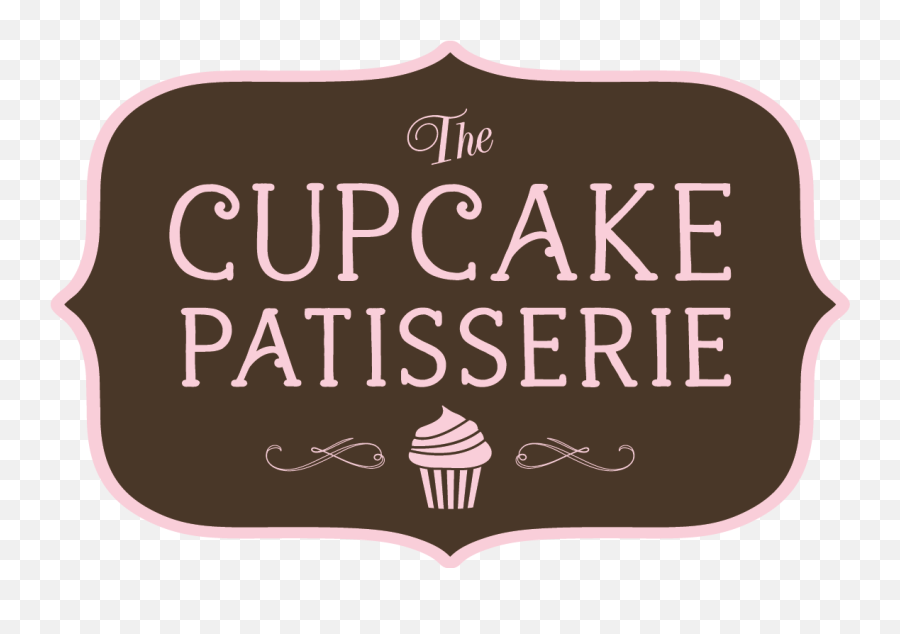 State Of Origin Cupcake Box U2014 The Cupcake Patisserie Emoji,Emoji Cupcake Cup With Pick