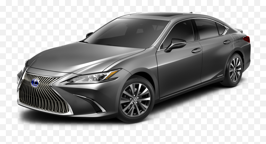 Promotions Listing Lexus Santa Monica Emoji,Work Emotion On Lexus Is350 F Sport