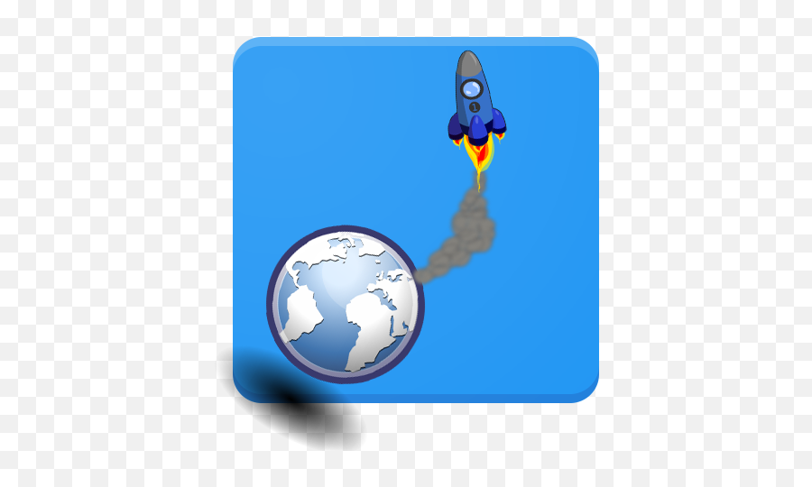 Space Stuff Stickers For The Gboard Keyboard - Apps On Emoji,Pitbull Emoji Stickers