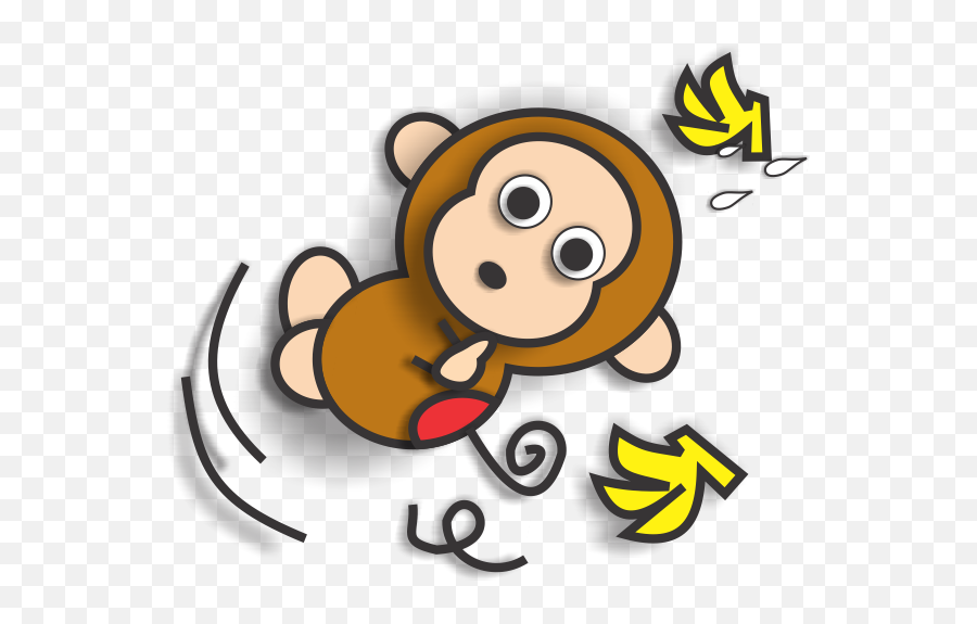 Membuat Emoticon Menggunakan Corel Draw Giving And Caring Emoji,Okee Dokee Emoji