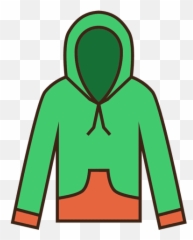 Hoodie Blazer Transparent Png U0026 Svg Vector Emoji,Emoji Pullover Hoodie