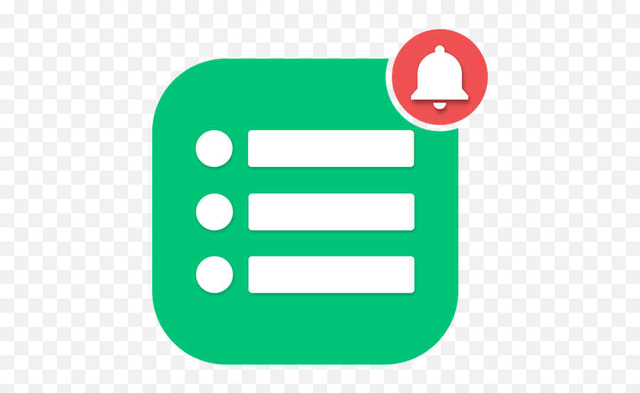 Notification History U2013 Apps On Google Play Emoji,Images Of Rox Emoji