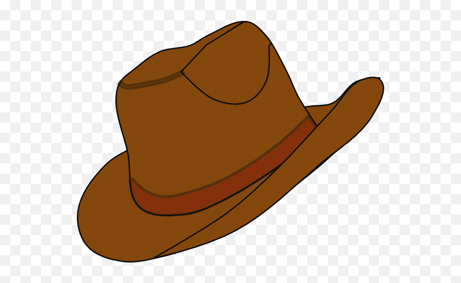 Clip Art Cowboy Boots - Clipart Cowboy Hat Emoji,Cowboy Boots Emoji