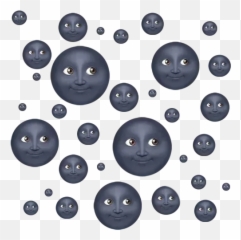 Mission Impossible Series Emoji,Smosh Top 10 Emojis - Free Emoji PNG