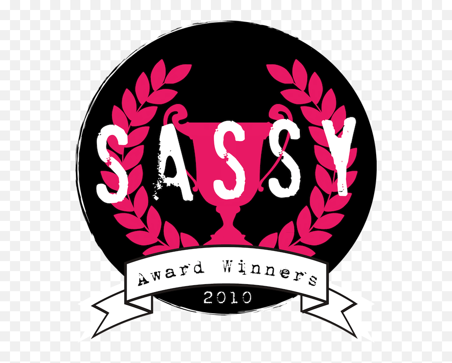 Feeling Sassy Quotes Quotesgram - 2021 Sassy Awards Emoji,Sassy Emoji