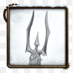 The Rumour Thread - Page 2002 Age Of Sigmar Discussions Picture Frame Emoji,Heresy Emoji