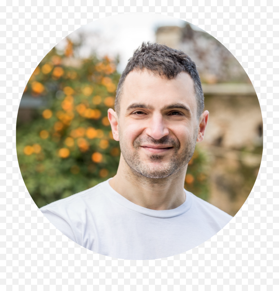 Anastasis Author At Mentally Resilient U0026 Physically Emoji,7 Universal Emotions Khan Academy