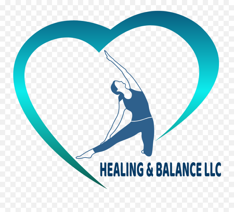 Somatic Experiencing Healing U0026 Balance Llc Christine Emoji,Emotion Hearts Therapy