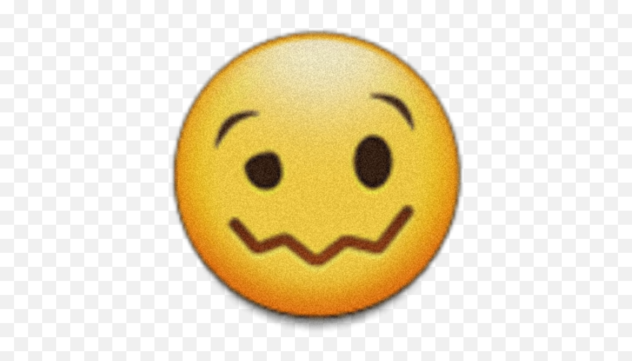 The Most Edited H - Picsart Emoji,Smiley Face Emoticon Tiny
