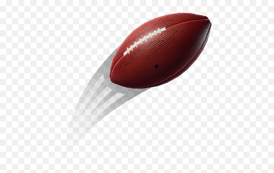 Rare Football Toy Coming Soon To - Fortnite Football Toy Emoji,Ball Of Emotions