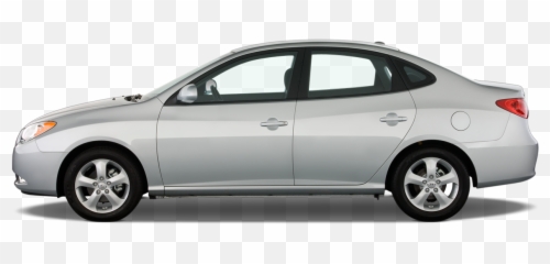 2010 Hyundai Elantra L 0 - 60 Times Top Speed Specs Quarter Emoji,Chevrolet Aveo Emotion Tuning
