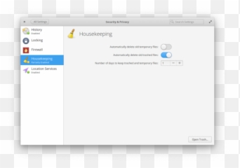Elementary 5 Juno Linux Journal Emoji,Suse Steam Emoticon In Chat