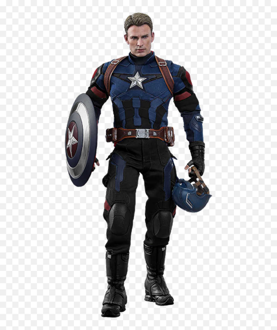 Free Transparent Captain America Png - Captain America Avengers Age Of Ultron Png Emoji,Captain America Shield Emoji