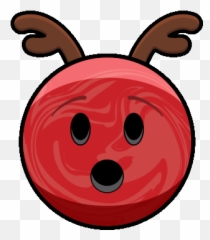Bowlmojis By Bowlmor Amf Emoji,Bowling Golf Emoji