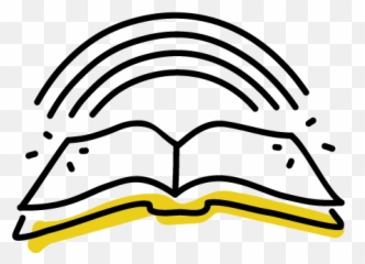 Storyteller Academy Where You Learn To Write Childrenu0027s Books Emoji,Creative Emoticon Goodnight Text
