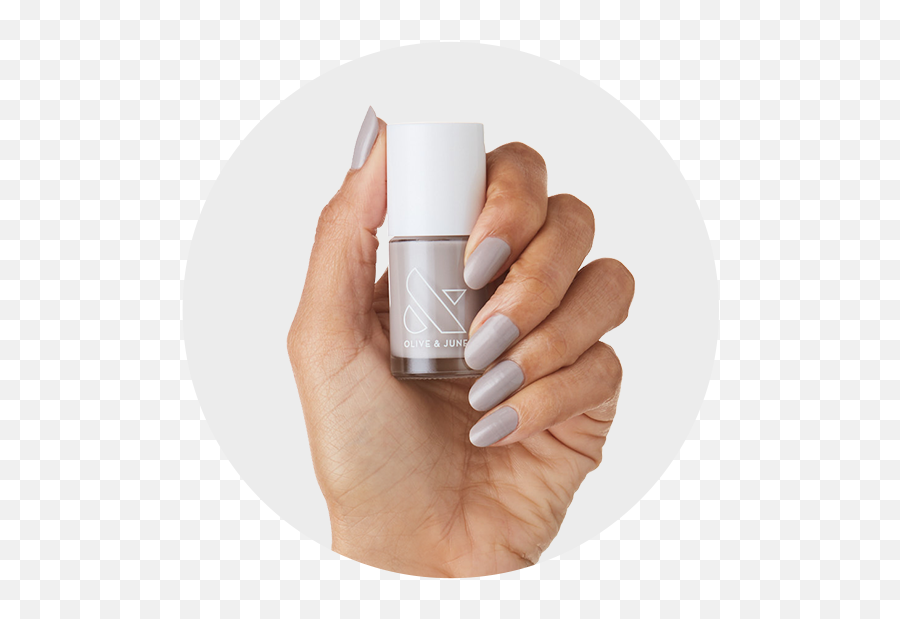 April Showers U2013 Olive And June Emoji,You Vs Me Apple Nail Polish Emojis April Showers U2013 Olive And June Emoji,You Vs Me Apple Nail Polish Emojis