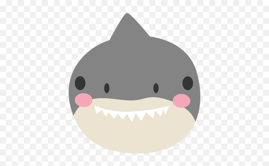 Cute Shark Graphics To Download Emoji,Sharc Emoji Cute Shark Graphics To Download Emoji,Sharc Emoji