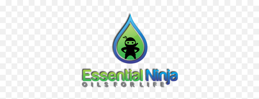 Essential Oils U0026 Massage Therapy U2013 Essential Ninja Oils Emoji,Doterra Emotions And Itovi
