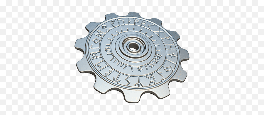 Design 3d Models U2013 Free Download Obj Stl Artec 3d Emoji,The Unicorn Emoji Fidget Spinner Design 3d Models U2013 Free Download Obj Stl Artec 3d Emoji,The Unicorn Emoji Fidget Spinner