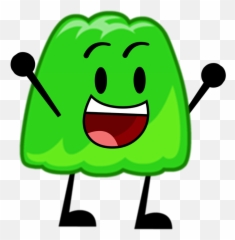 Battle For Dream Island Leafy Free Image Download Emoji,Dream Emotions