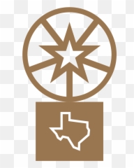 How To Enter Crystalawardsorg Emoji,Houston Coog Emojis