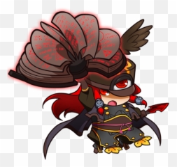 Blazblue U2013 Arcsystemworks Emoji,Blazblue Text Emojis