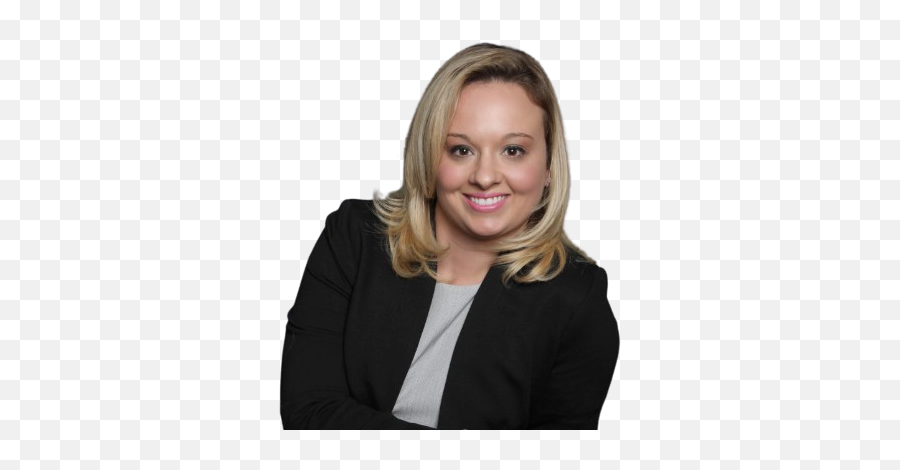 Jacksonville Top 10 Divorce Family Law Attorneys - Attorneycom Emoji,Cheryl Lynn The Emotions