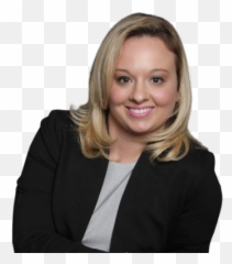 Jacksonville Top 10 Divorce Family Law Attorneys - Attorneycom Emoji,Cheryl Lynn The Emotions