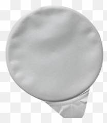 Isitolo Esidayisa Yonke Impahla Easy Peeling Die Cut Emoji,Potato Chip Emoticon