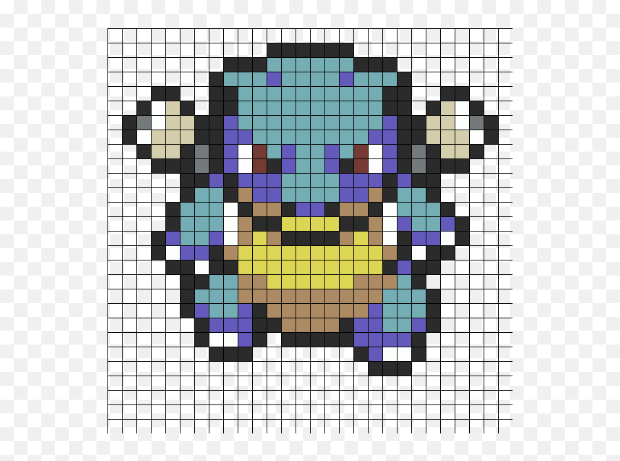 210 Crocheting Ideas Cross Stitch Patterns Pixel Art Emoji,Google Finn Jake Emoji