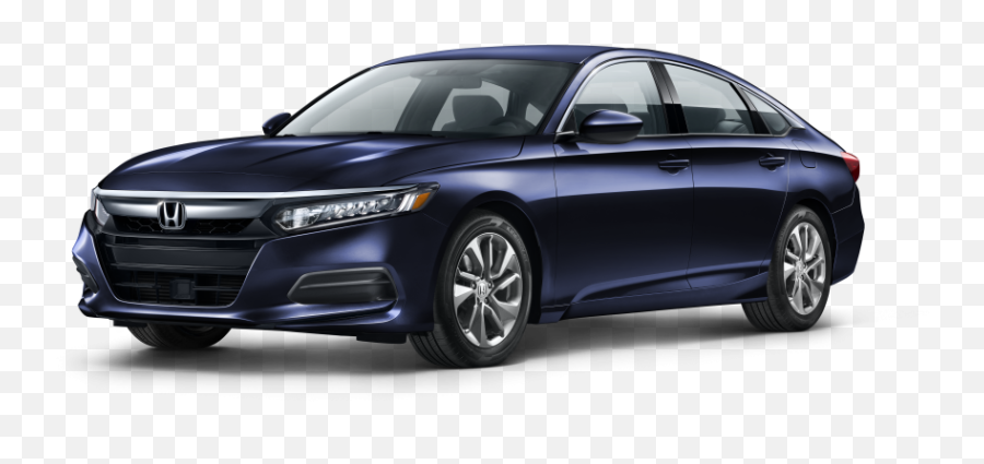 Honda Accord Lx Vs Ex Updated 2020 - Superior Honda Emoji,2014 Civic Si Red Work Emotion